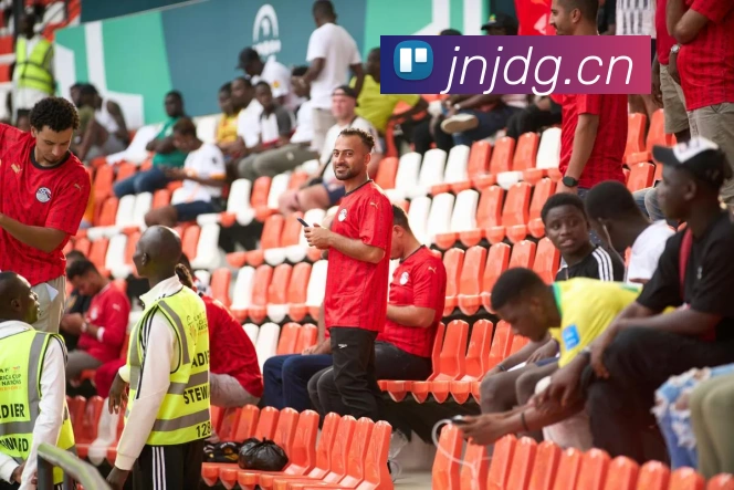 开云官方网页版在线登陆发展历程