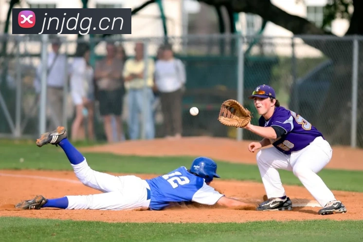 冬奥会20元纪念币发行：收藏价值与体育意义全解析